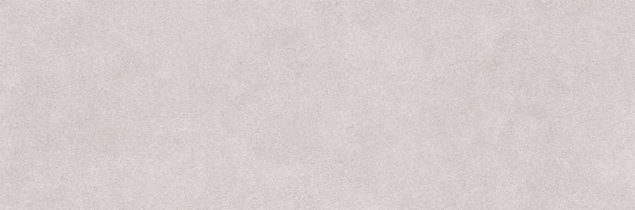 Bianco 30x90 (900x300)