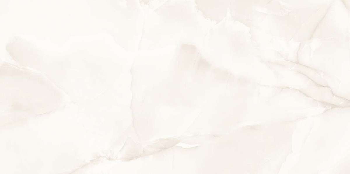 Taupe Sugar 60x120x0.9 (1200x600)