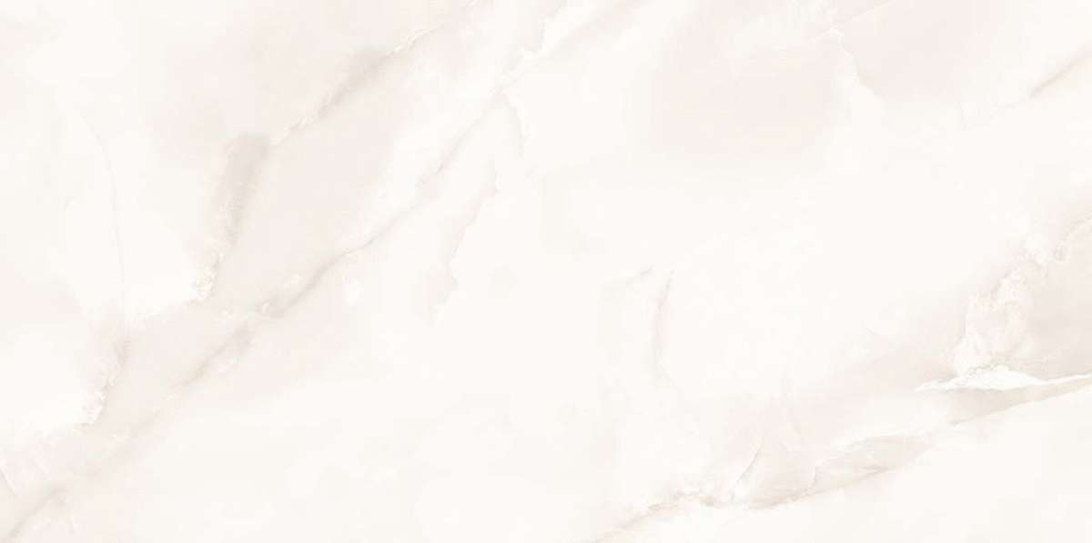 Taupe Sugar 60x120x0.9 (1200x600)