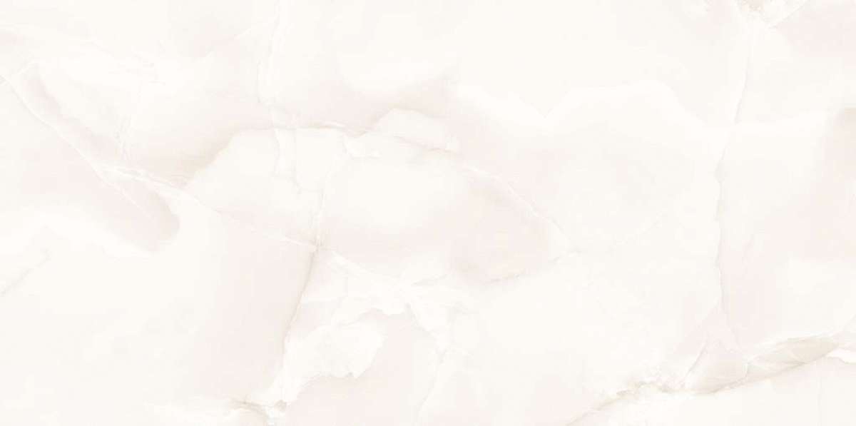 Taupe Sugar 60x120x0.9 (1200x600)