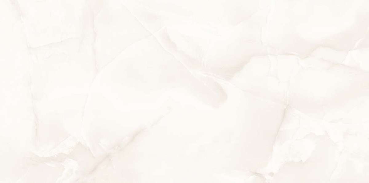 Taupe Sugar 60x120x0.9 (1200x600)