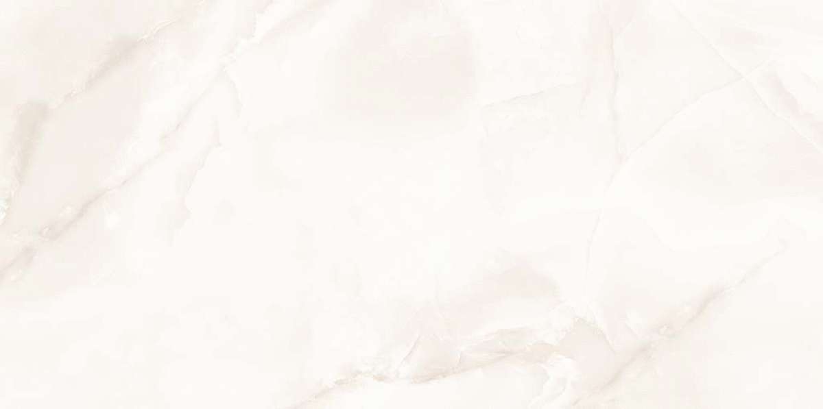 Taupe Sugar 60x120x0.9 (1200x600)