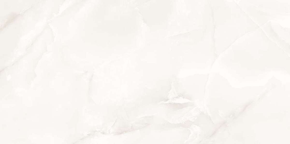 Silver Sugar 60x120x0.9 (1200x600)