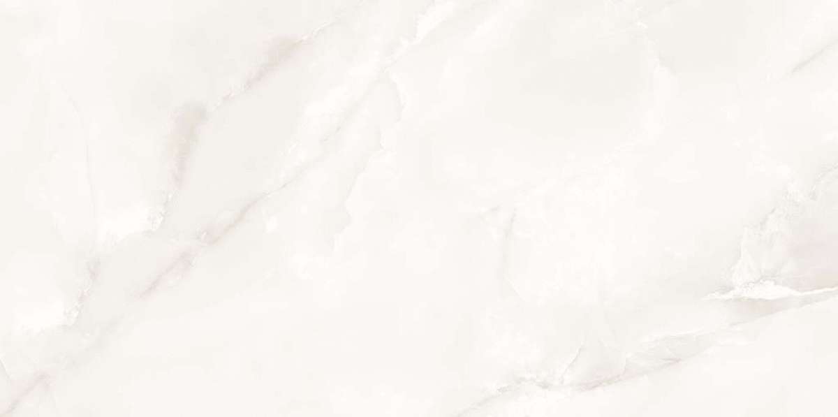 Silver Sugar 60x120x0.9 (1200x600)