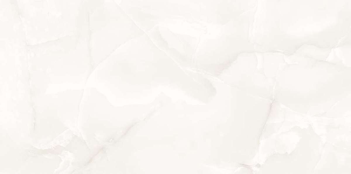 Silver Sugar 60x120x0.9 (1200x600)