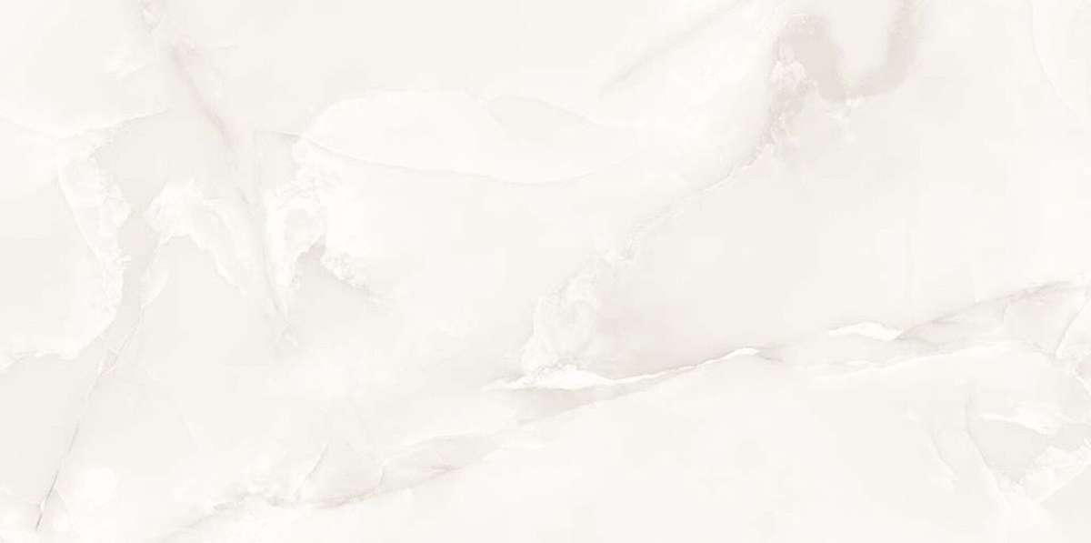 Silver Sugar 60x120x0.9 (1200x600)