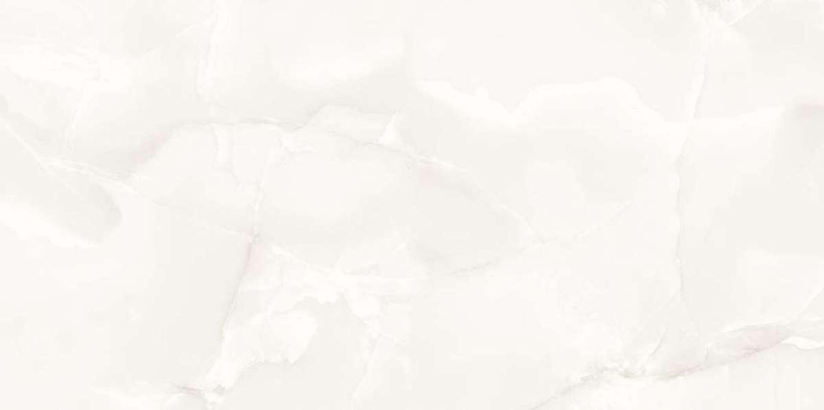 Silver Sugar 60x120x0.9 (1200x600)