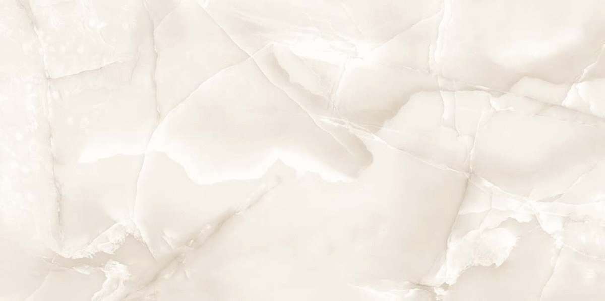 Greige Sugar 60x120x0.9 (1200x600)