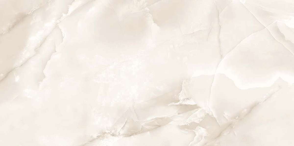 Greige Sugar 60x120x0.9 (1200x600)