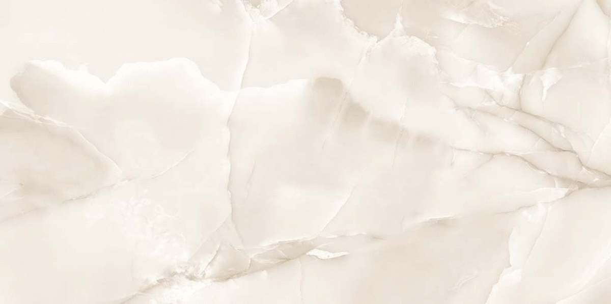 Greige Sugar 60x120x0.9 (1200x600)