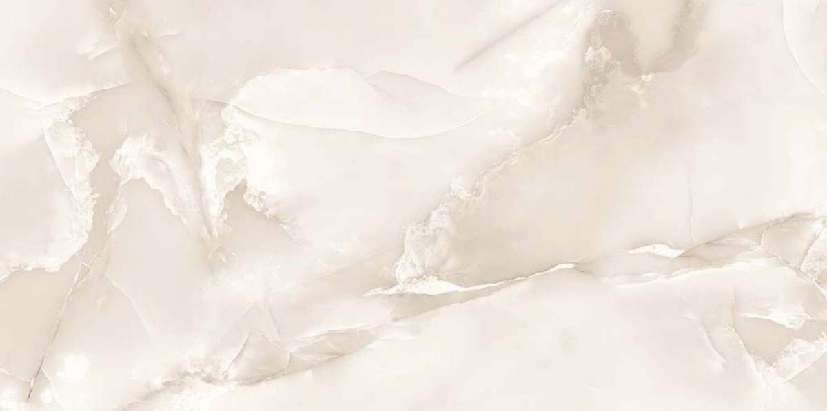 Greige Sugar 60x120x0.9 (1200x600)