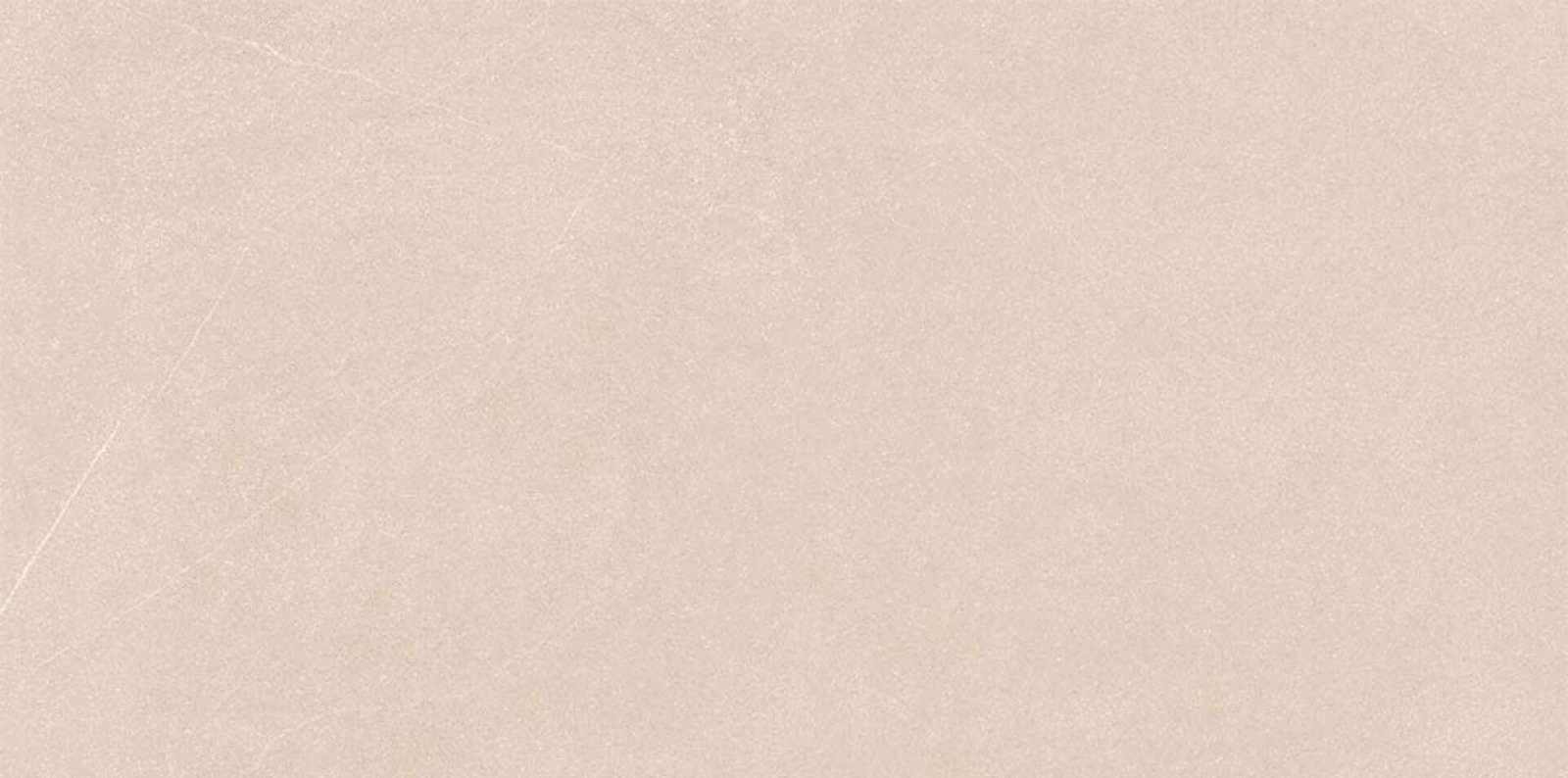 Beige Ghr Punch Matt 80x160 (1600x800)