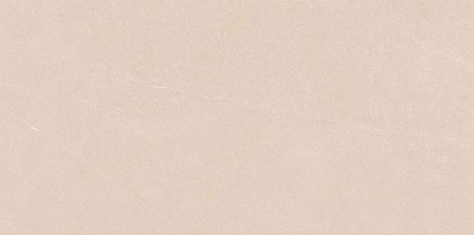 Beige Ghr Punch Matt 80x160 (1600x800)