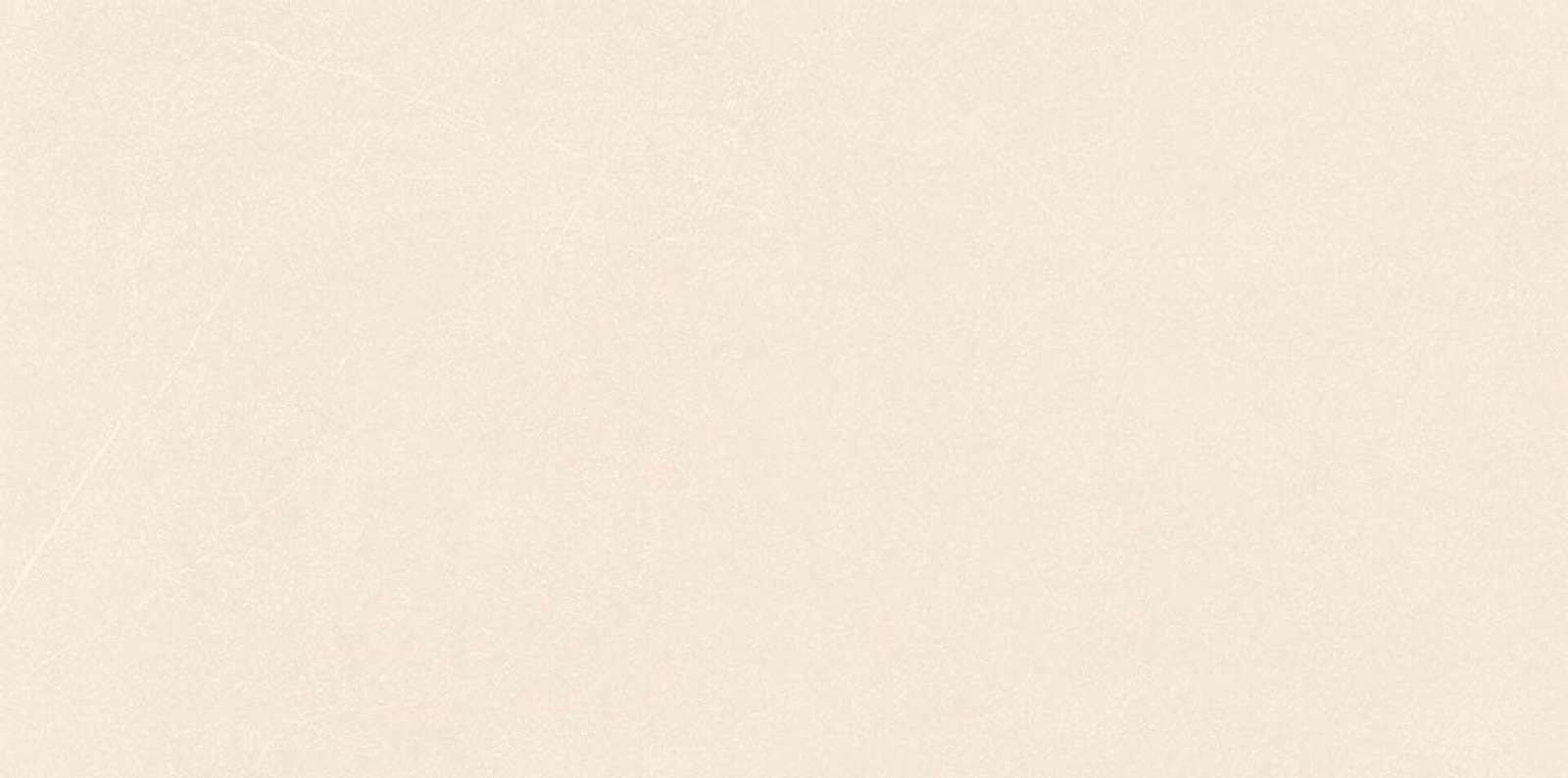 Ivory Ghr Punch Matt 80x160 (1600x800)