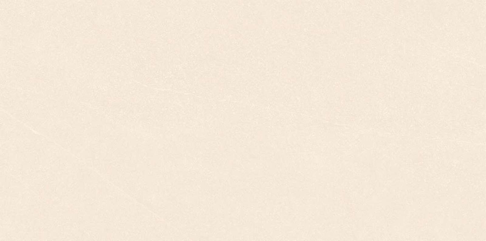 Ivory Ghr Punch Matt 80x160 (1600x800)