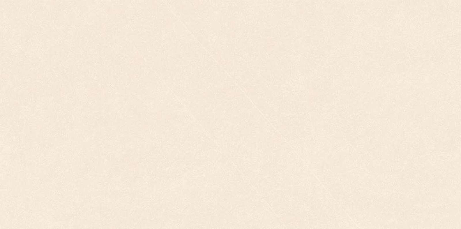 Ivory Ghr Punch Matt 80x160 (1600x800)