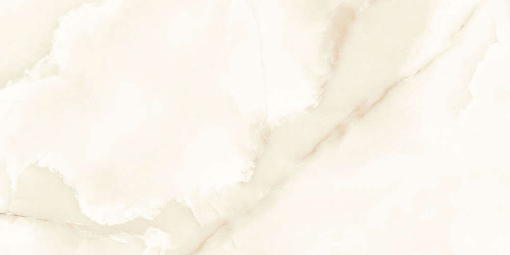 Crema Satin 120x60 (1200x600)