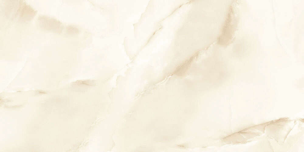 Crema Satin 120x60 (1200x600)