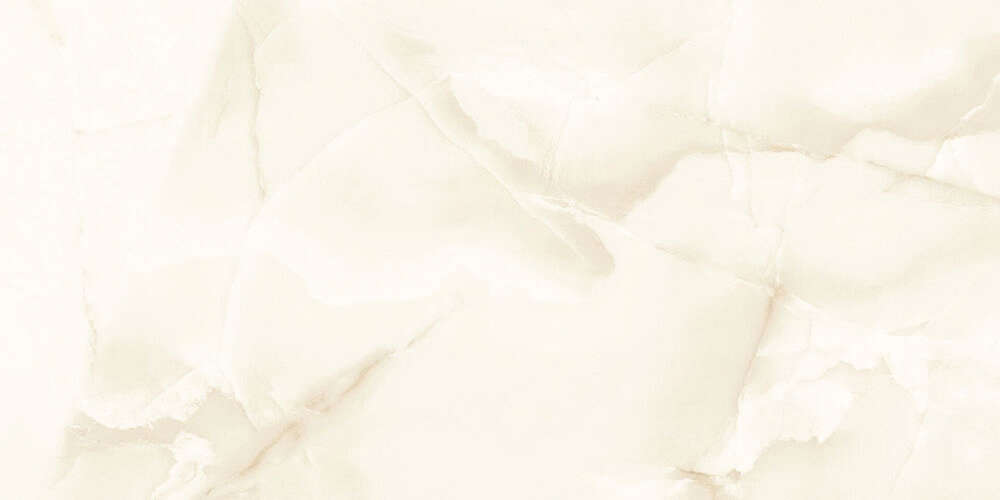 Crema Satin 120x60 (1200x600)