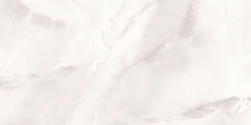 Perla Satin 120x60 (1200x600)