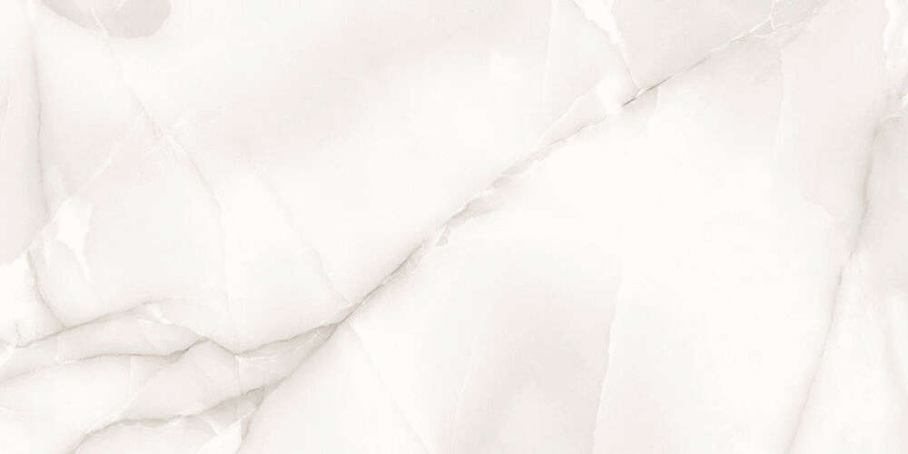 Perla Satin 120x60 (1200x600)