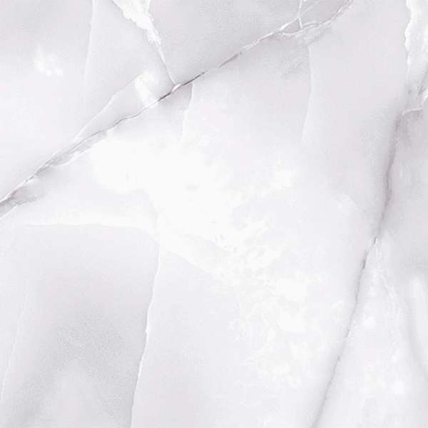 Perla Matt 60x60 (600x600)