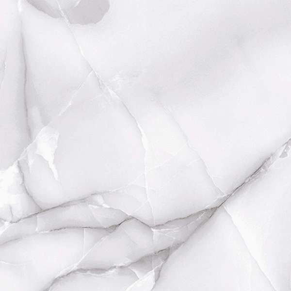 Perla Matt 60x60 (600x600)