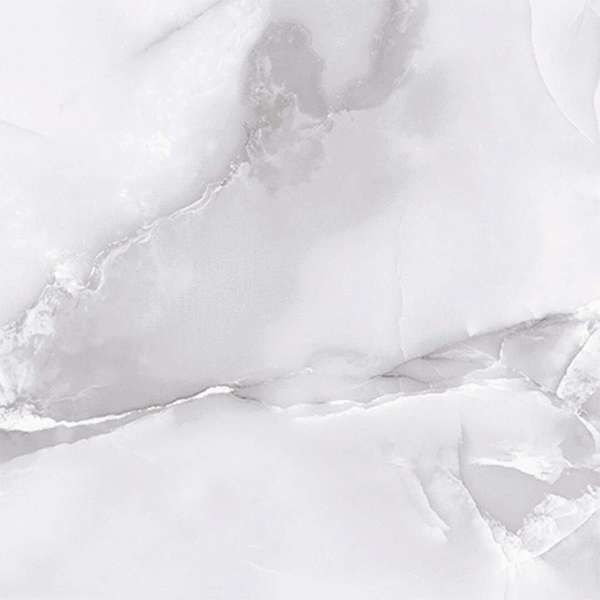 Perla Matt 60x60 (600x600)