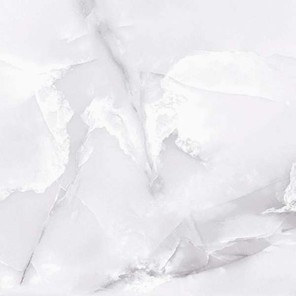 Perla Matt 60x60 (600x600)