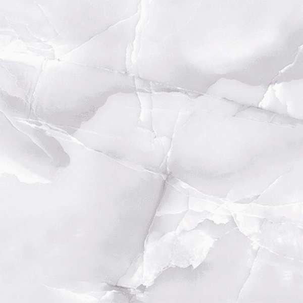 Perla Matt 60x60 (600x600)