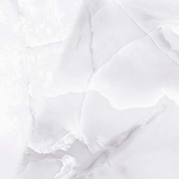 Perla Matt 60x60 (600x600)