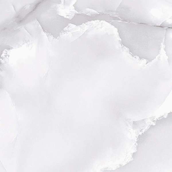 Perla Matt 60x60 (600x600)