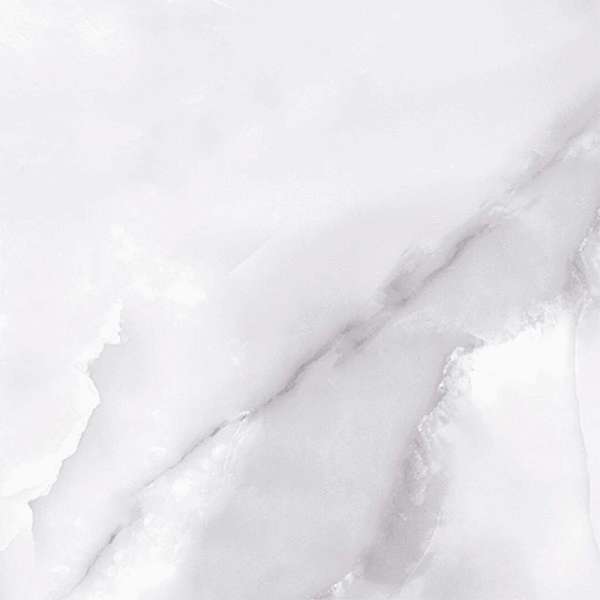Perla Matt 60x60 (600x600)
