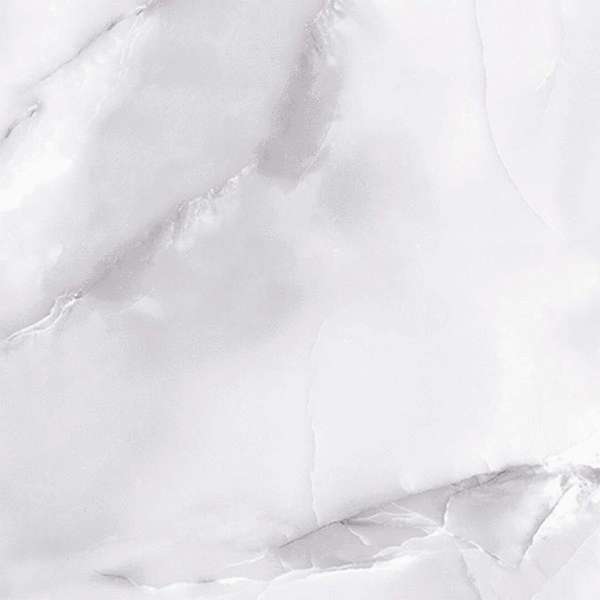 Perla Matt 60x60 (600x600)