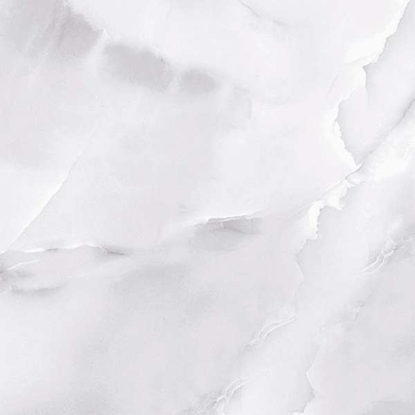 Perla Matt 60x60 (600x600)