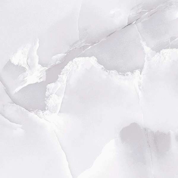 Perla Matt 60x60 (600x600)