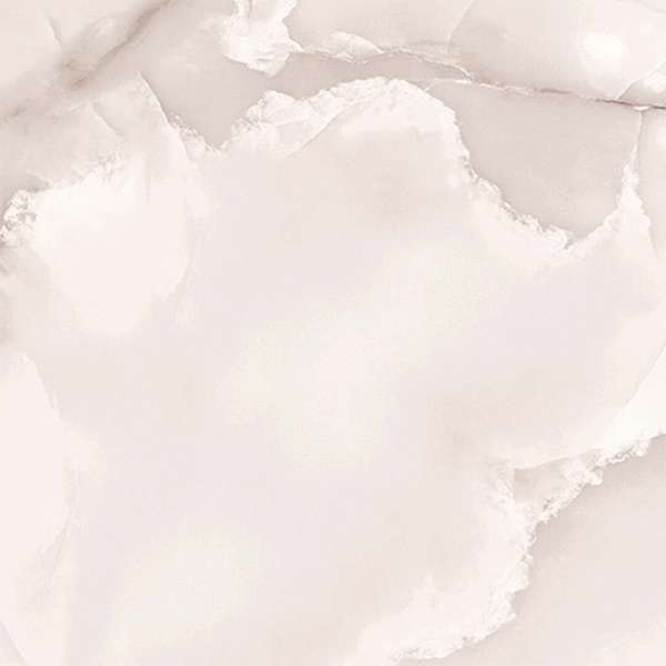 Taupe Matt 60x60 (600x600)