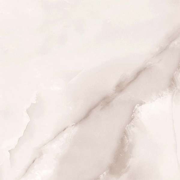 Taupe Matt 60x60 (600x600)
