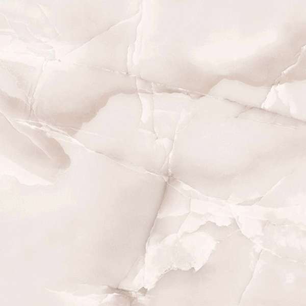 Taupe Matt 60x60 (600x600)