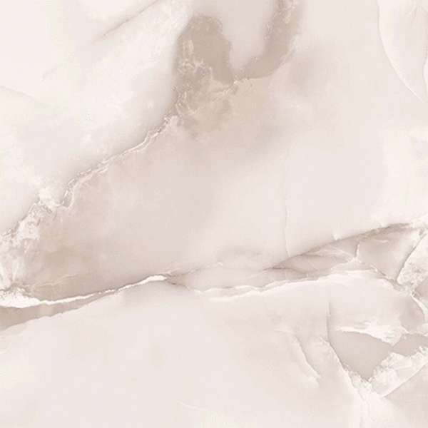 Taupe Matt 60x60 (600x600)