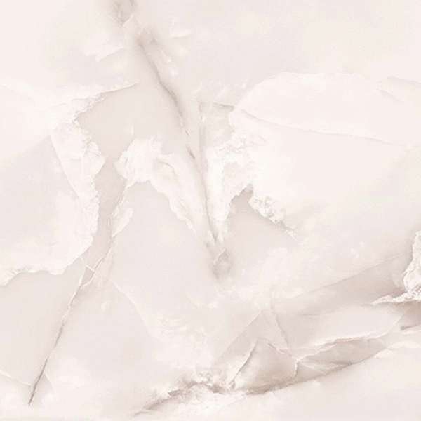 Taupe Matt 60x60 (600x600)