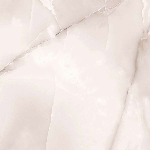 Taupe Matt 60x60 (600x600)