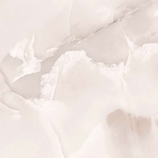 Taupe Matt 60x60 (600x600)