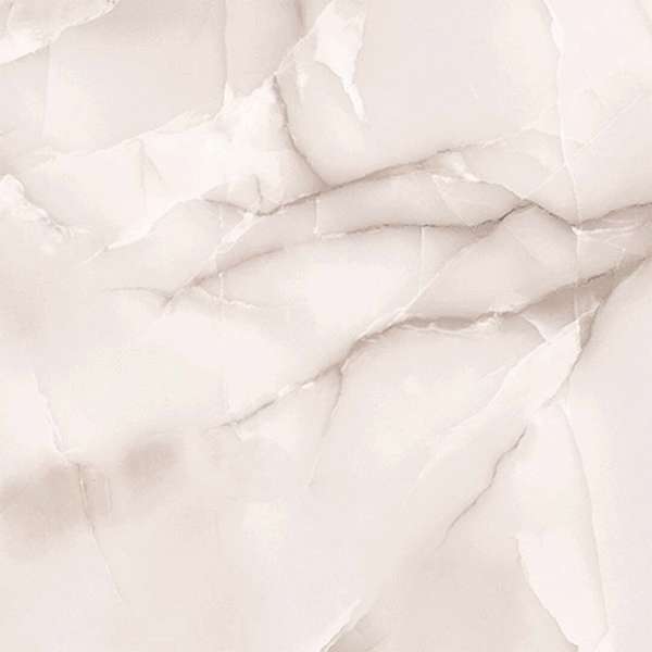 Taupe Matt 60x60 (600x600)