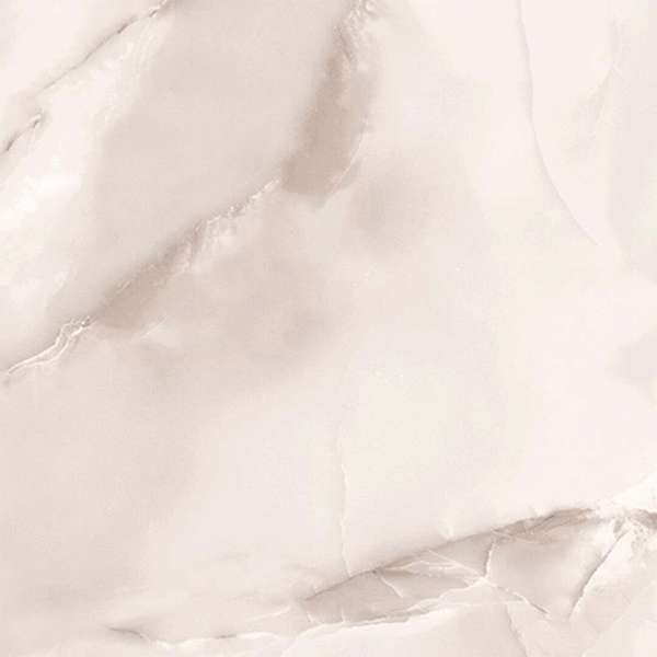 Taupe Matt 60x60 (600x600)