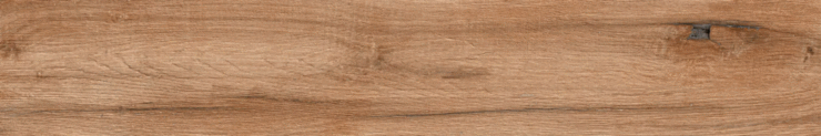 Гравита Nest Brown Matt 20x120