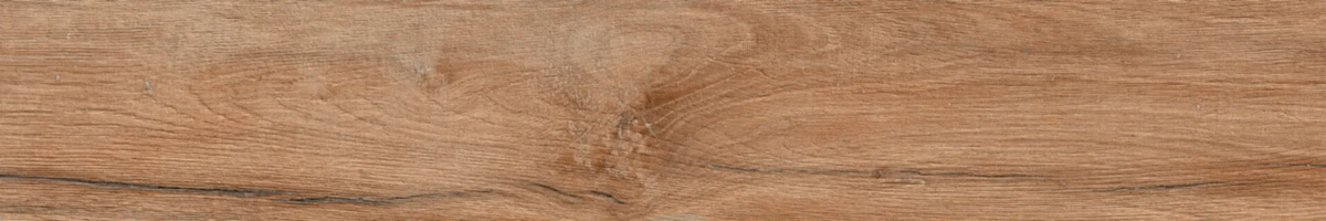 Brown Matt 20x120 (1200x200)