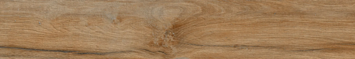 Peach Carving 20x120 (1200x200)