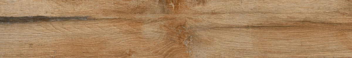 Peach Carving 20x120 (1200x200)