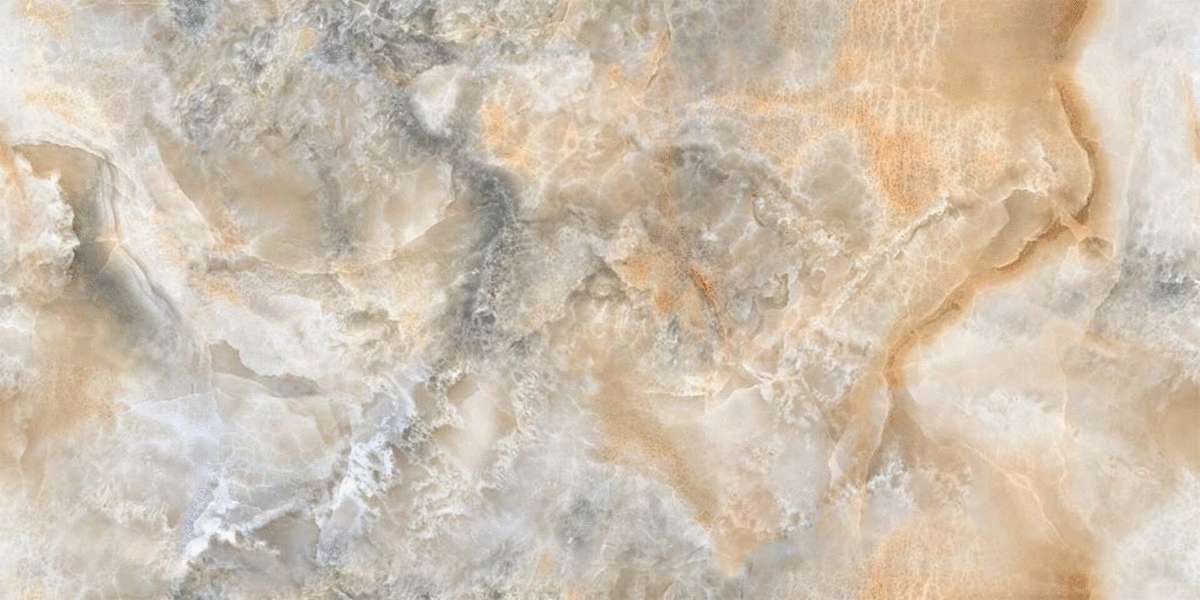 Polished 60x120 (1200x600)